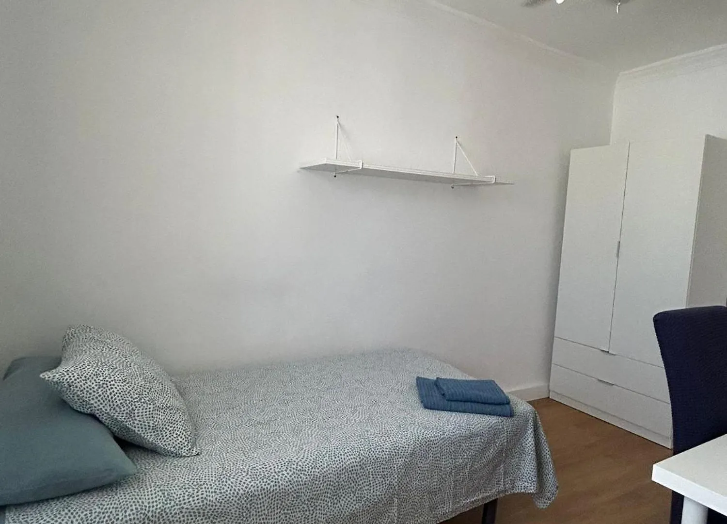 Apartamento Paseo Las Vinas Apartment Jerez de la Frontera