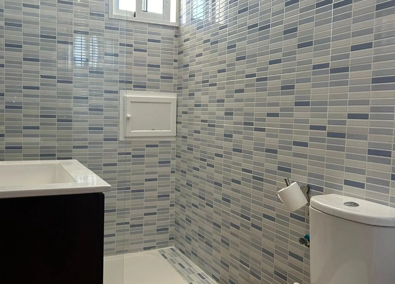 Apartamento Paseo Las Vinas Apartment Jerez de la Frontera